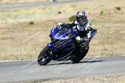 media/Sep-24-2023-TrackXperience (Sun) [[f3c21b612d]]/Level 2/session 2 turn 11/